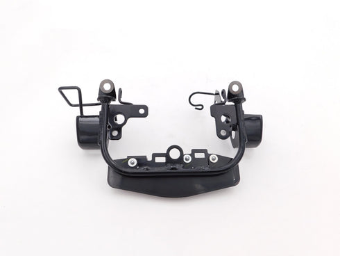 HONDA SPEEDOMETER METER STAY BRACKET 13-16 CRF250L GENUINE OEM NEW 61315-KZZ-900